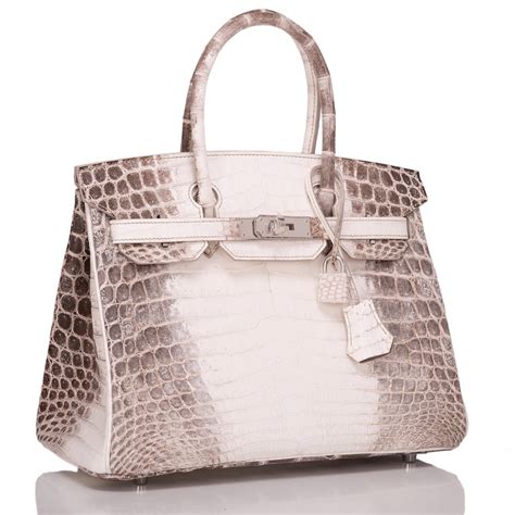 hermes crocodile replica|hermes crocodile birkin bag knockoff.